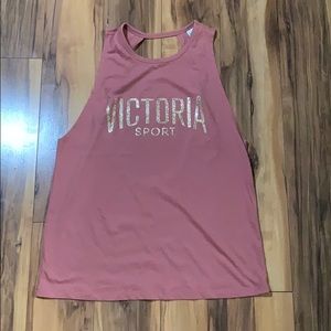 Victoria Secret top